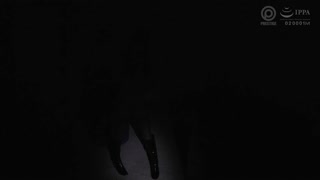 Thumbnail at 0:09