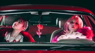 Thumbnail at 0:47