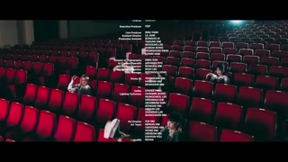 Thumbnail at 3:01