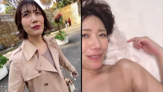 Thumbnail at 0:14