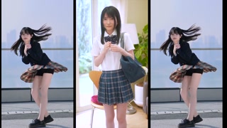 Thumbnail at 0:11