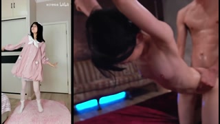 Thumbnail at 2:45