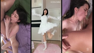 Thumbnail at 3:29
