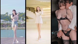Thumbnail at 0:09