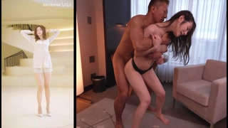 Thumbnail at 3:06