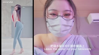 Thumbnail at 1:15