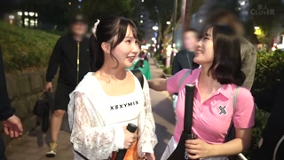 Thumbnail at 0:09