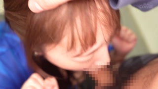 Thumbnail at 1:28