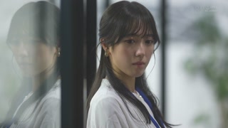 Thumbnail at 0:56