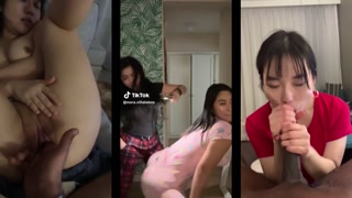 Thumbnail at 0:19