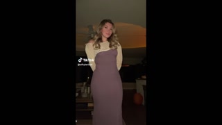 Thumbnail at 0:35