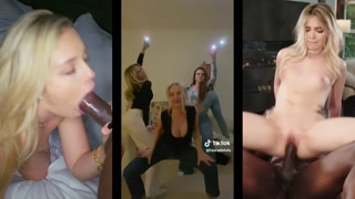 Thumbnail at 0:51