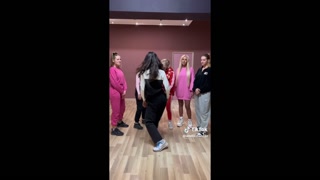 Thumbnail at 0:59