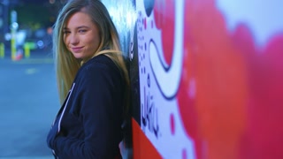 Thumbnail at 0:07