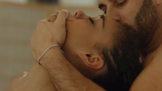 Thumbnail at 0:08