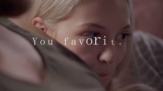 Thumbnail at 0:35