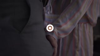 Thumbnail at 0:46