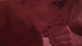 Thumbnail at 2:06