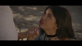 Thumbnail at 0:26