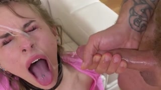 Thumbnail at 3:18