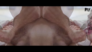 Thumbnail at 2:10