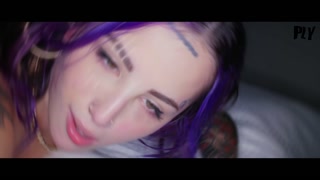 Thumbnail at 2:06