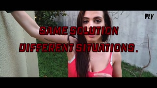 Thumbnail at 0:24