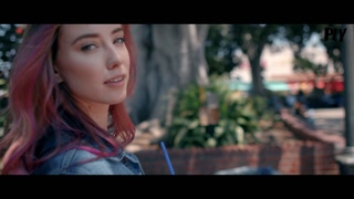 Thumbnail at 0:08