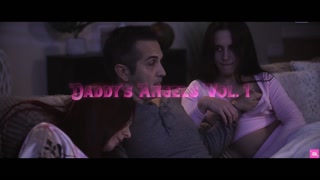 Thumbnail at 0:09