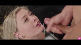 Thumbnail at 2:36