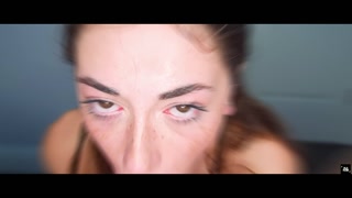 Thumbnail at 1:13