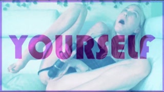 Thumbnail at 9:00