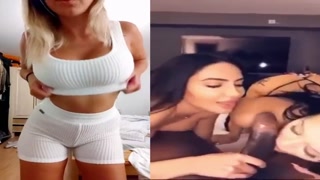 Thumbnail at 1:25