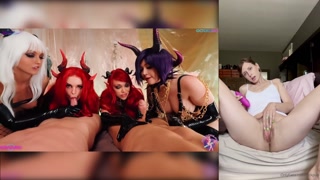 Thumbnail at 6:14