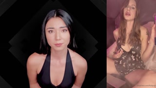 Thumbnail at 1:46