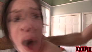 Thumbnail at 0:56