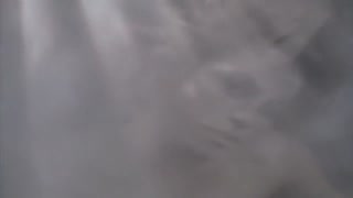 Thumbnail at 0:10