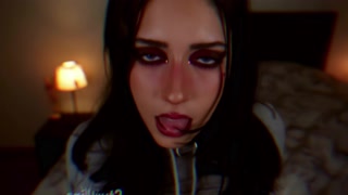Thumbnail at 0:28