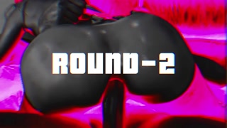 Thumbnail at 2:02