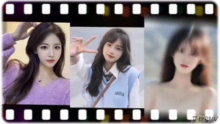 Thumbnail at 0:13