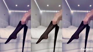 Thumbnail at 0:39