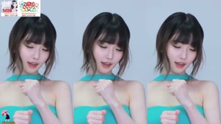 Thumbnail at 3:44