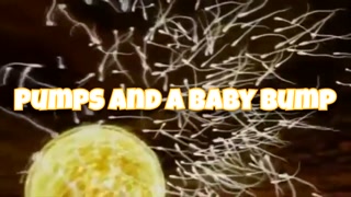 Thumbnail at 0:15