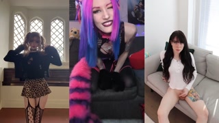Thumbnail at 0:26