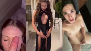 Thumbnail at 2:46