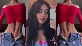 Thumbnail at 0:07