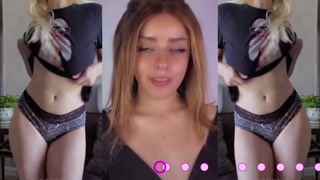 Thumbnail at 2:07