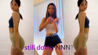 Thumbnail at 0:10