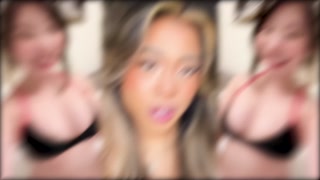 Thumbnail at 0:50