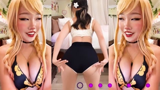 Thumbnail at 1:31